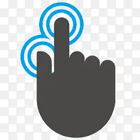 ˫ָĴָʳָ���-������