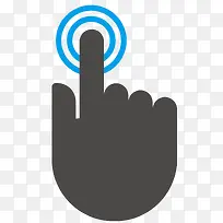 ��ָ���ѡ��ͼ��ͼƬicon-������