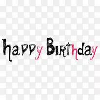 �������뺯���յ���ؿ�������-���տ���-������