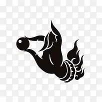 һ��ָ��-������