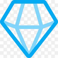 钻石钻石创业板宝石珠宝珍贵的宝-空若网 钻石钻石创业板宝石珠宝珍贵的宝-空若网