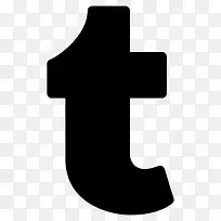 博客管理通信创意编辑内容遵循网-空若网 博客管理通信创意编辑内容遵循网-空若网