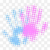 潮流手掌-空若网 潮流手掌-空若网