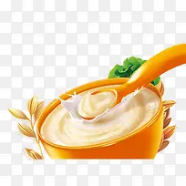 ��Ƭ-������