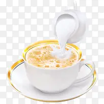 麦片-空若网 麦片-空若网