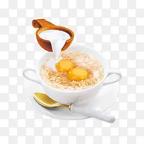 麦片-空若网 麦片-空若网