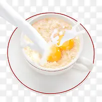 ��Ƭ-������