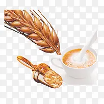 麦片-空若网 麦片-空若网