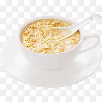 麦片-空若网 麦片-空若网