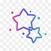 ��ɫ����ͼ��-������