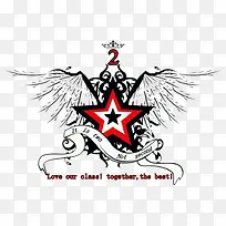 �ſ�İ���-������