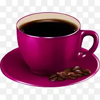 茶杯-空若网 茶杯-空若网