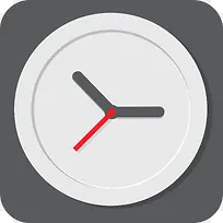 ʸ��ʱ��-������