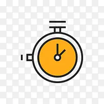 ����ʱ��-������