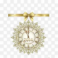 �������굹��ʱ�ӱ�����-������