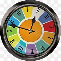 �ֻ��ɫ����ʱ��-������