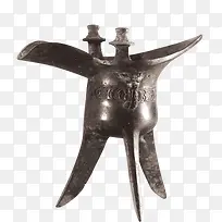 �豭-������