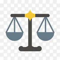 ��ɫ��ƽ����ƽԪ��-������