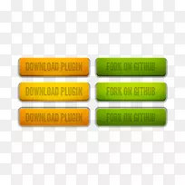 ��ҳ��ť������ά����ť��ά��ť����-������