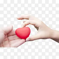 ����ͼƬ-������