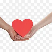 献爱心图片-空若网 献爱心图片-空若网