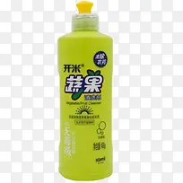 蔬果洗洁精-空若网 蔬果洗洁精-空若网