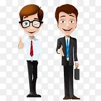 ��ͨ�ֻ��������-������