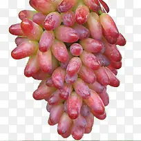 金手指紫皮葡萄-空若网 金手指紫皮葡萄-空若网