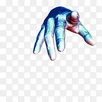 �Ƽ�֮��-������