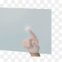 点击屏幕-空若网 点击屏幕-空若网