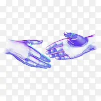 �Ƽ�֮��-������