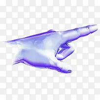 科技之手-空若网 科技之手-空若网