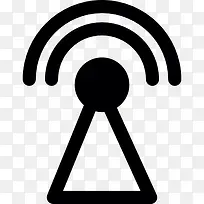 WiFiÐźÅͼ±ê-¿ÕÈôÍø WiFiÐźÅͼ±ê-¿ÕÈôÍø