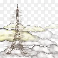 ʸ����������-������