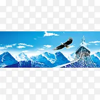 ��ҵ�Ļ�����-������