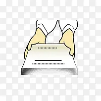 �ݽ�����-������