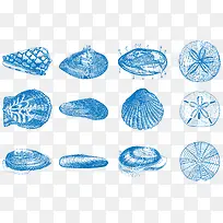 ��ɫ����С��������-������