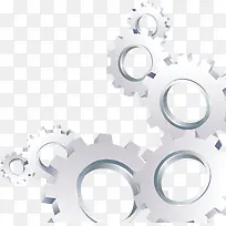 ��ͨ�ֻ����-������