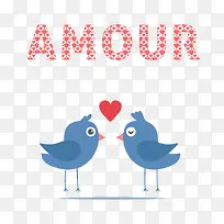 ��ɫ����������ʸ���ز�-������