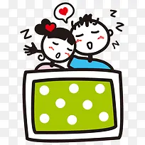 �ֻ�����-������