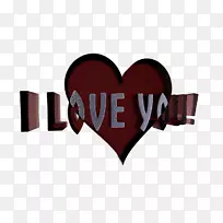 ��������Ӱ-�Ұ���-������