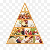 ÿ��Ӫ����-������