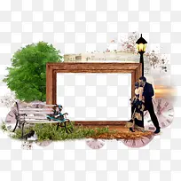 Çé±߿ò-¿ÕÈôÍø Çé±߿ò-¿ÕÈôÍø