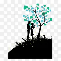 ʸ����������-������