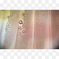 ˮ����������-������