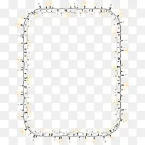 Ψ����ʲʵ�-������