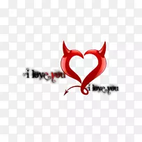 与魔鬼的爱做交易-我爱你-空若网 与魔鬼的爱做交易-我爱你-空若网