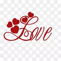 爱女朋友YouTube-我爱你-空若网 爱女朋友YouTube-我爱你-空若网