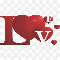 爱剪贴画-我爱你-空若网 爱剪贴画-我爱你-空若网