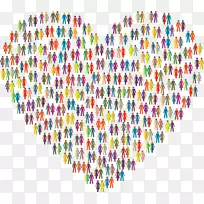 ��Ӱ������-��������-������